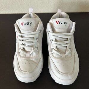 Walking / Athletic Tennis Shoes